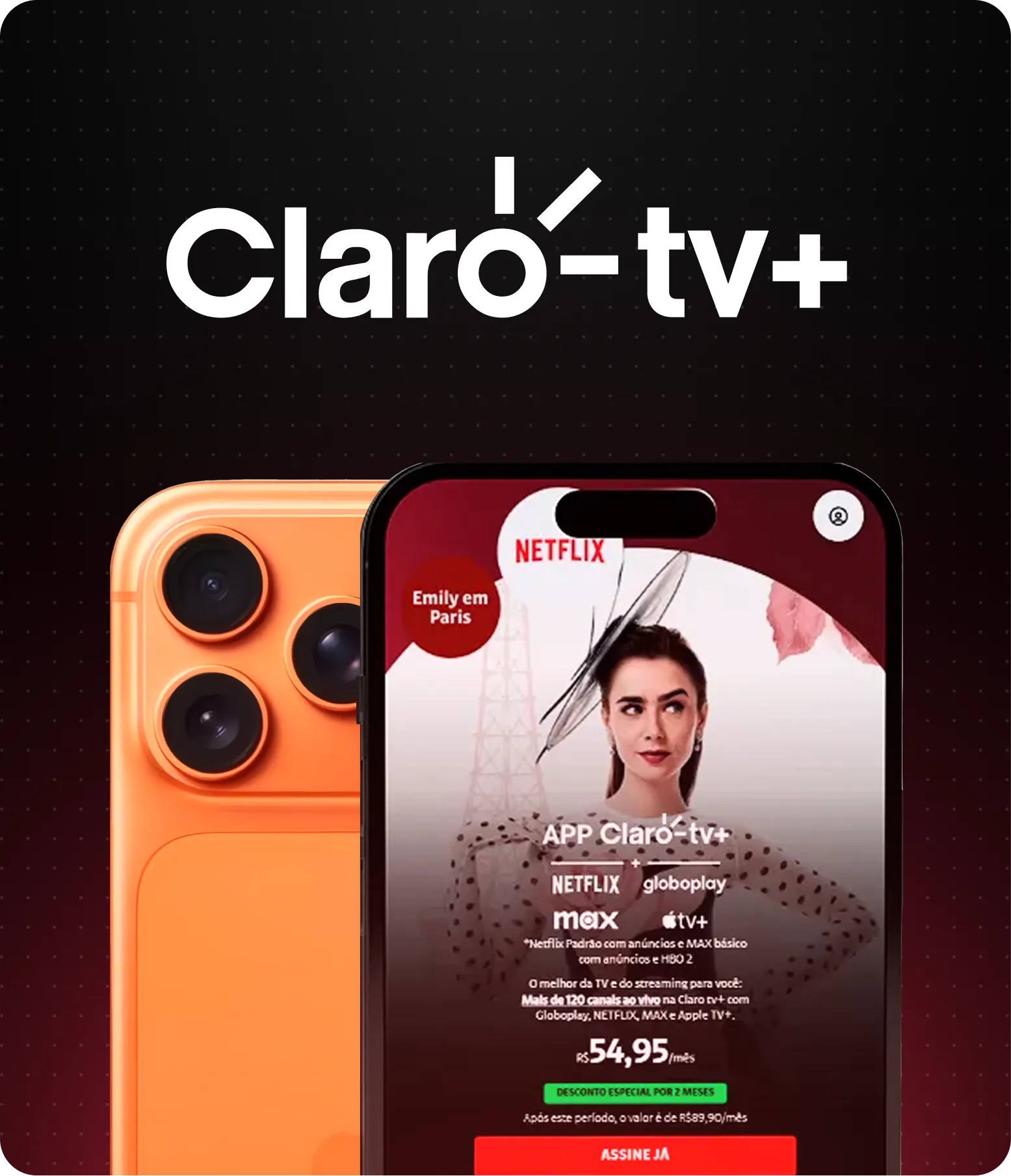 claro-1