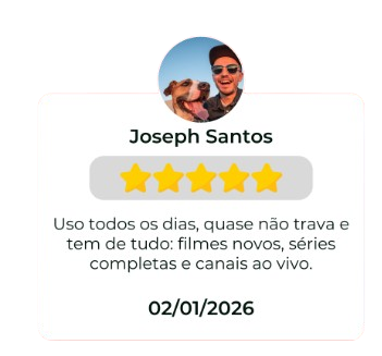 image-removebg-preview (1)