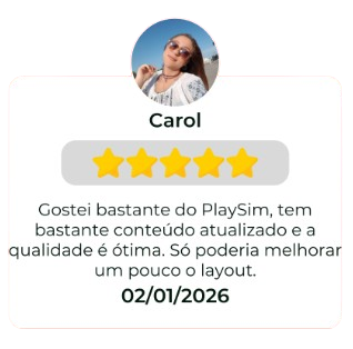 image-removebg-preview (2)