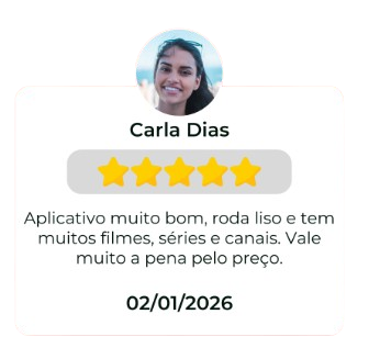 image-removebg-preview (3)