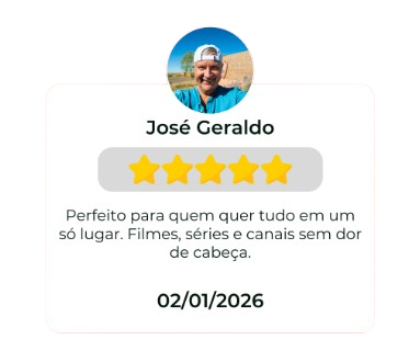 image-removebg-preview (4)