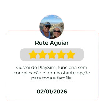 image-removebg-preview (5)