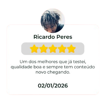 image-removebg-preview (6)