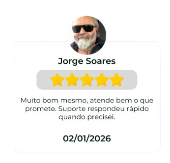 image-removebg-preview (7)