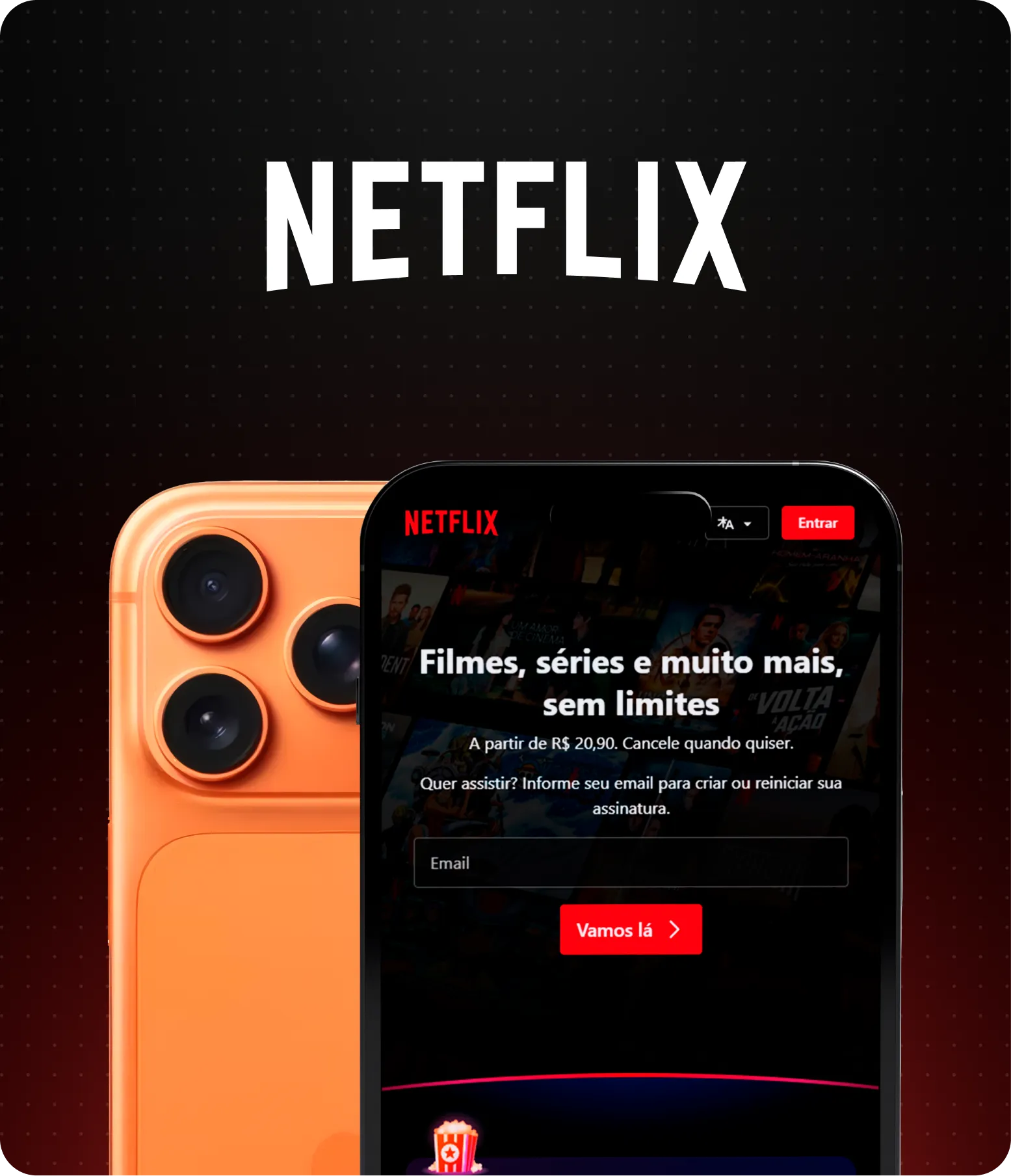 netflix-2