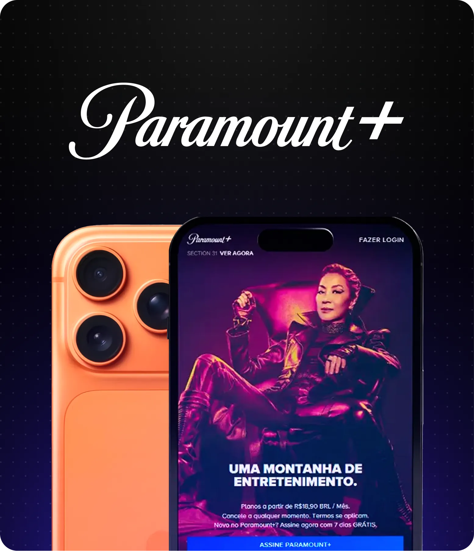 paramount-3